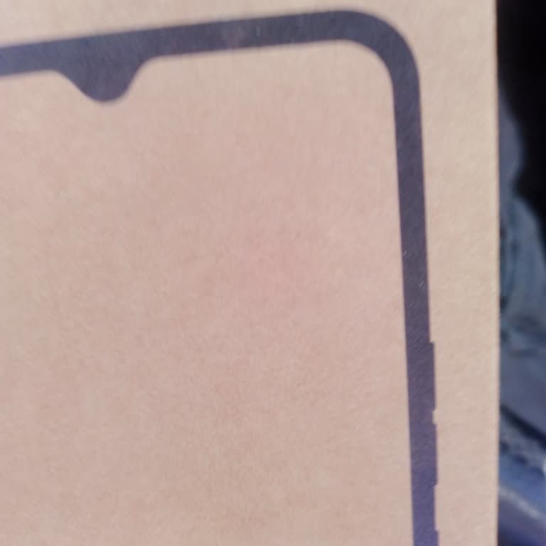 Reeder S19 Max Pro'da Sürekli İnternet Ve Performans Sorunları, Çözüm Sunulmuyor