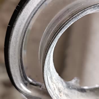 Dyson Süpürge Hazne Contası Çatladı, Garanti Kapsamında Çözüm Sunulmadı