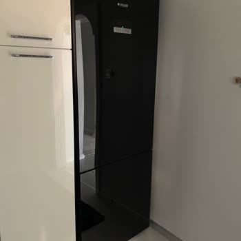 Arızalı Buzdolabı İçin Sürekli Servis, Çözüm Yok!