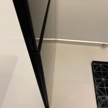 Arızalı Buzdolabı İçin Sürekli Servis, Çözüm Yok!