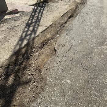 Başkent Elektrik Dağıtım Altyapı Çalışmaları Nedeniyle Uzayan Elektrik Kesintileri