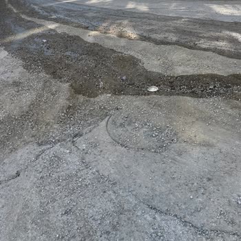 Başkent Elektrik Dağıtım Altyapı Çalışmaları Nedeniyle Uzayan Elektrik Kesintileri