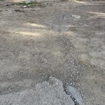 Başkent Elektrik Dağıtım Altyapı Çalışmaları Nedeniyle Uzayan Elektrik Kesintileri