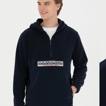 Yanlış Ürün Ve Beden Gönderimiyle Sürekli Mağduriyet