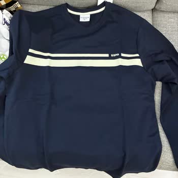 Yanlış Ürün Ve Beden Gönderimiyle Sürekli Mağduriyet