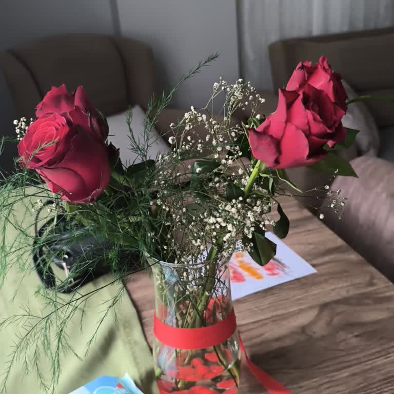 Siparişim Eksik Ve Görselden Farklı Teslim Edildi