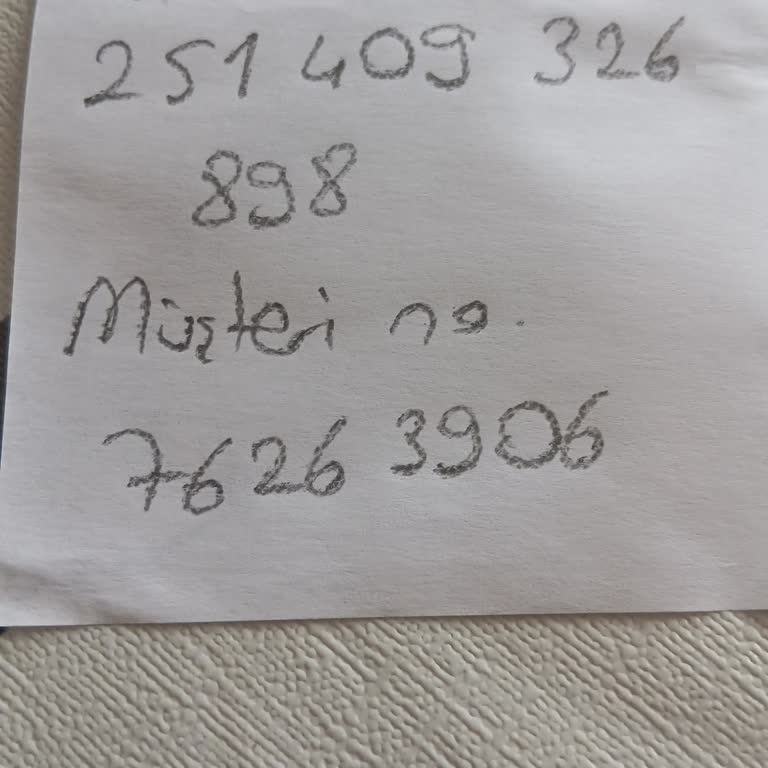 Paycell Müşterisi Olmadan Hesabımızdan Para Çekildi!