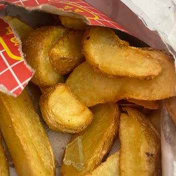 Tost Edebiyatı | Pendik Sandviç İçinden Cam Parçası Çıktı