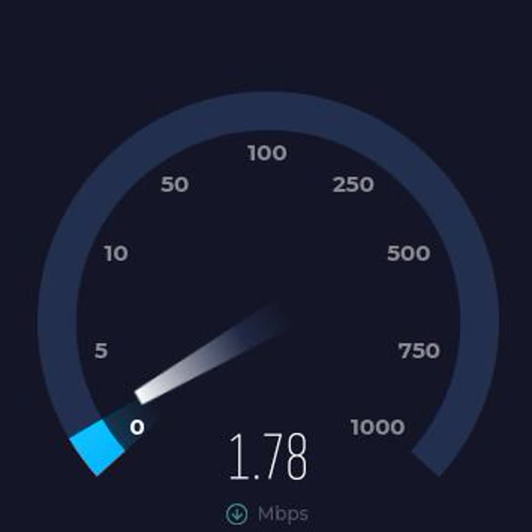 Sürekli Bağlantı Sorunu Ve Çözülmeyen Şikayetler: Atlantisnet'ten Umutsuzum