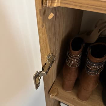 Engin Nakliyat İle Taşıma Sonrası Eşyalarım Zarar Gördü, Fatura Ve Sözleşme Verilmedi