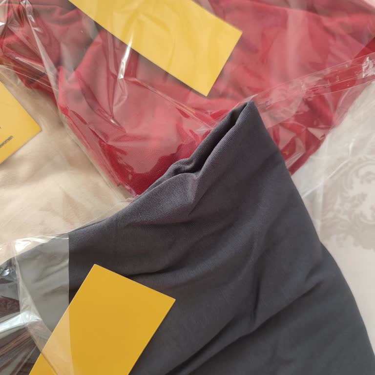 Yanlış Ürün Gönderildi, Kupon Hakkım Kayboluyor Ve Mağduriyetim Giderilmiyor