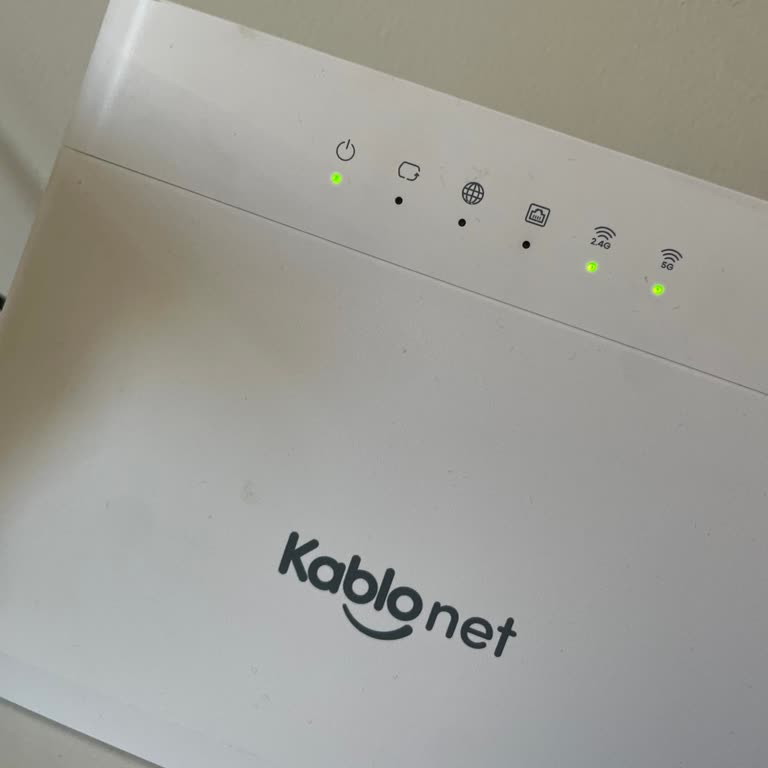 Kurulumdan Sonra İnternet Bağlantısı Sağlanmadı, Sorunum Çözülmüyor