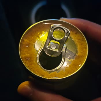 Son Kullanma Tarihi Geçmemiş Kahvede Bozulma Ve Acı Tat Sorunu