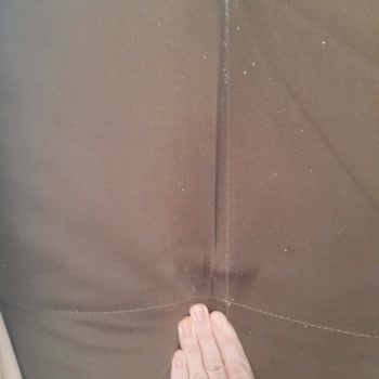 Hattuşa Güre Tesislerinde Hijyen Eksikliği Ve Çözülmeyen Oda Sorunları