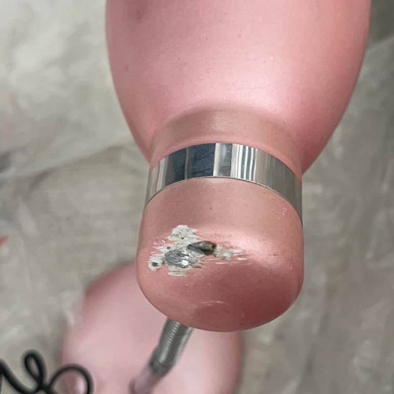 Kırık Ve Eksik Ürün, İlgisiz Satıcı Ve Yetersiz Destek Nedeniyle Mağduriyet