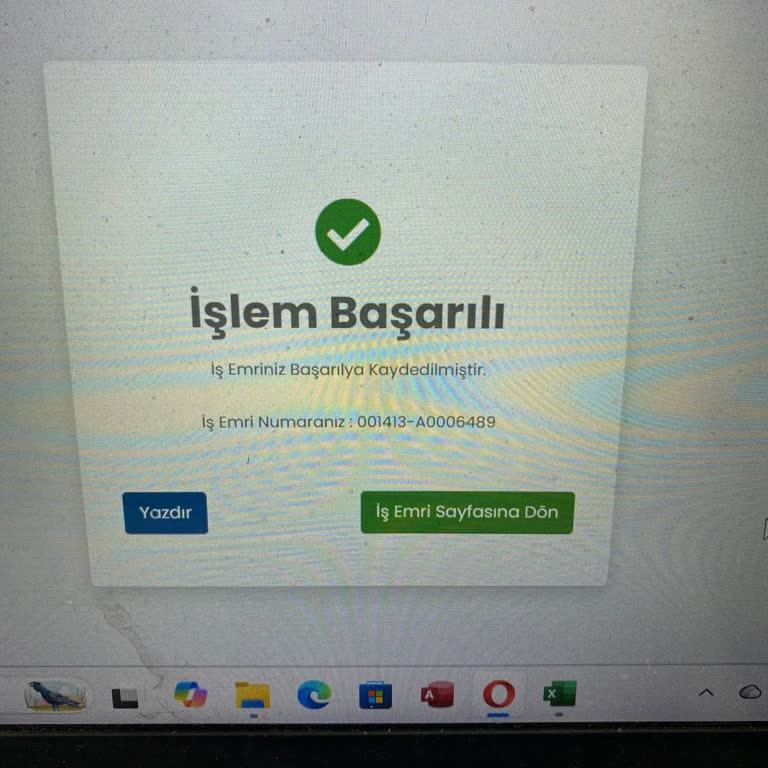 CFMOTO 250sr Yedek Parça Temininde Gecikme Ve Bilgilendirme Sorunu