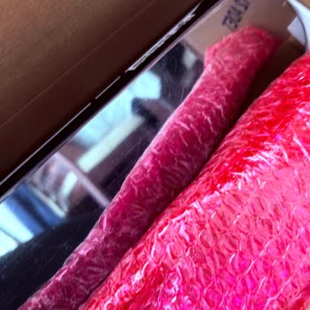 Sipariş Yerine Yanlış Ürün Gönderildi, İade Ve Destek Sağlanmadı