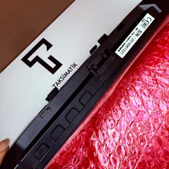 Sipariş Yerine Yanlış Ürün Gönderildi, İade Ve Destek Sağlanmadı