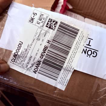 Sipariş Yerine Yanlış Ürün Gönderildi, İade Ve Destek Sağlanmadı