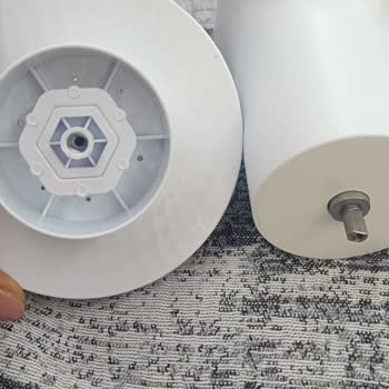 Arızalı Fırçalı Temizlik Seti İçin İade Ve Geri Ödeme Sorunu