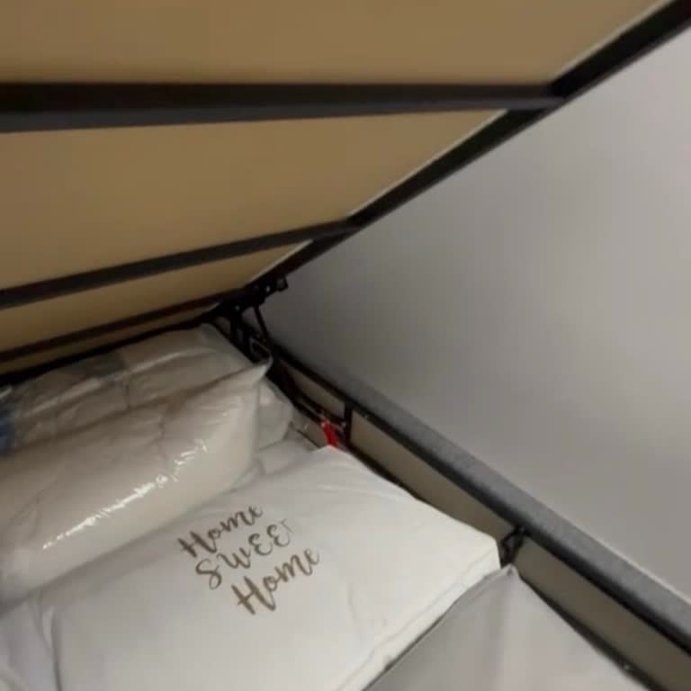 Vivense Baza Açılmıyor Güvenliğimi Tehdit Ediyor Müşteri Hizmetleri Çözüm Sunmuyor