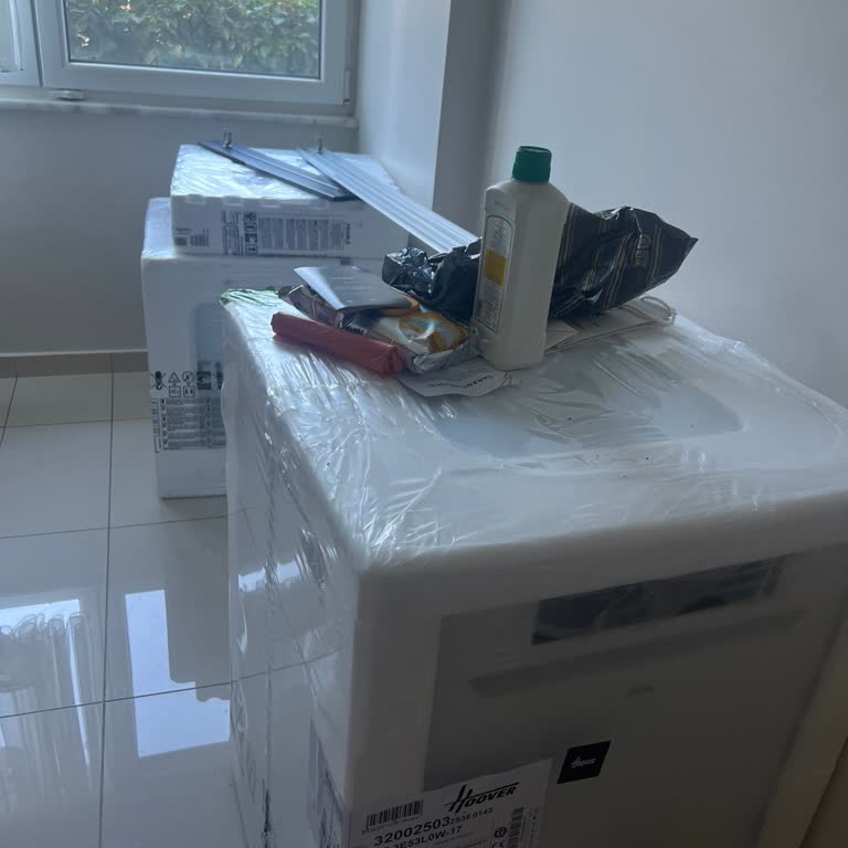 Kurulum Hizmetinde Yaşanan Gecikme Ve İletişim Sorunları