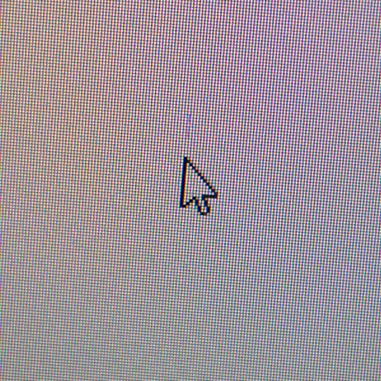 Garanti Sürecinde Çözülmeyen Ölü Piksel Sorunu Ve Kayıp Monitör Mağduriyeti