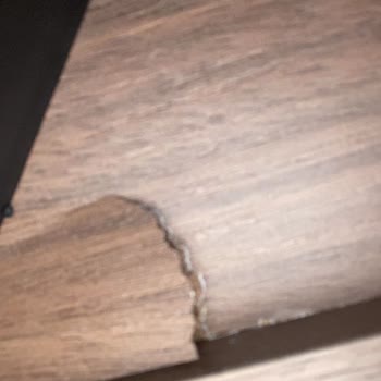 Ayıplı Yatak Teslimatı Sonrası İade Ve Ücret İadesi Taleplerim Karşılanmadı