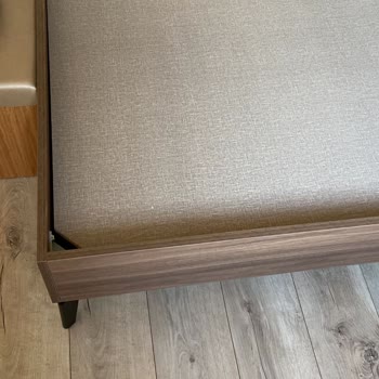 Ayıplı Yatak Teslimatı Sonrası İade Ve Ücret İadesi Taleplerim Karşılanmadı