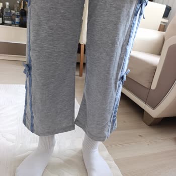 Yanıltıcı Ürün Ve Eksik İade Süreci Hayal Kırıklığı Yarattı