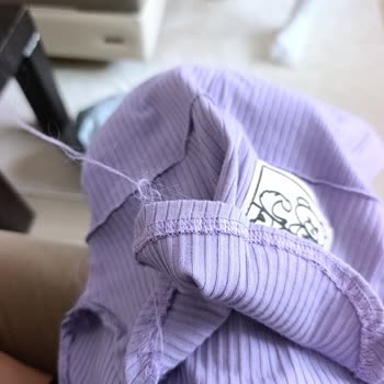 Yanıltıcı Ürün Ve Eksik İade Süreci Hayal Kırıklığı Yarattı