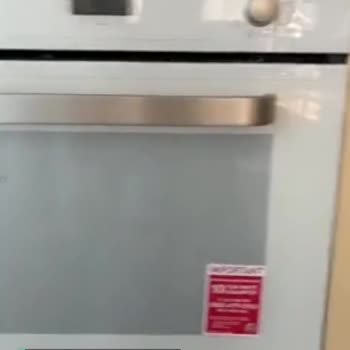 Hoover Servis Gelmiyor Firma Ürünün Arkasında Durmuyor, Muhatap Bulamıyoruz