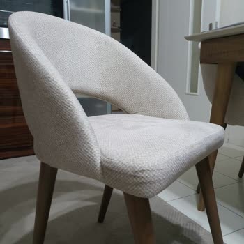 Cardin Mobilya’dan Aldığım Yatak Ve Sandalyelerde Sürekli Sorun, Destek Hattından Yanıtsız Kaldım