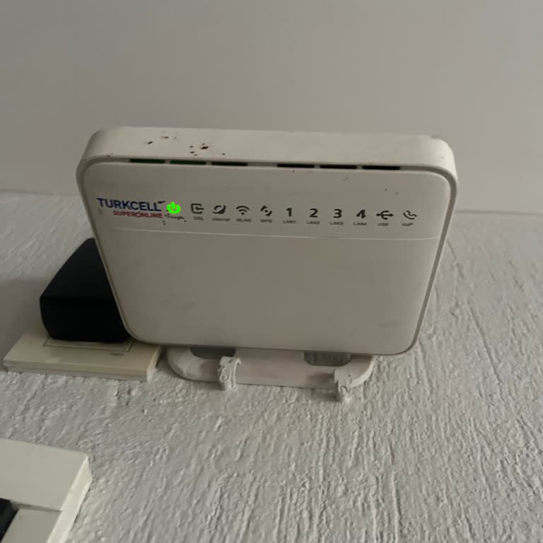 Sürekli Kesilen İnternet Nedeniyle Mağduriyet Ve Çözüm Beklentisi