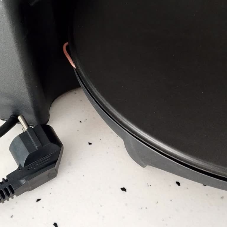 Kusurlu Ürün, Teşhir Gönderimi Ve Uzayan İade Süreciyle Mağduriyet