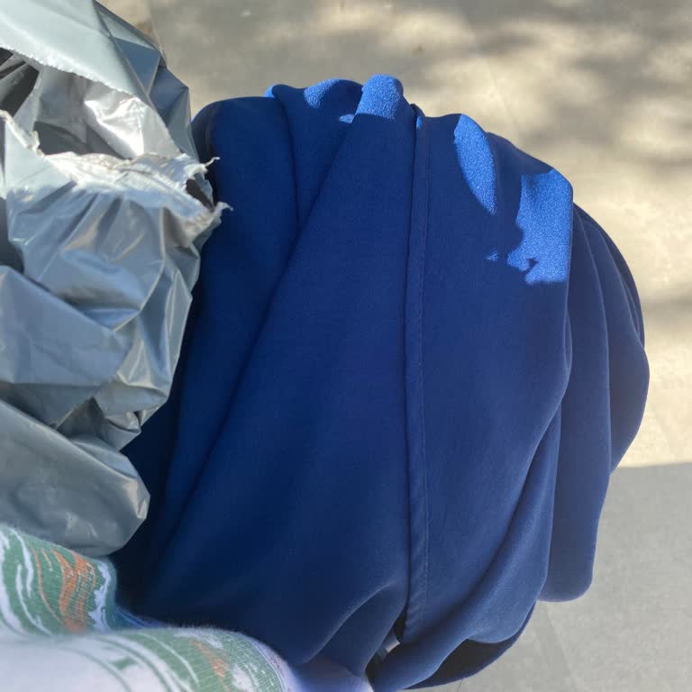 Yanlış Ürün Gönderildi, İletişim Engellendi Ve İade Yapılamıyor