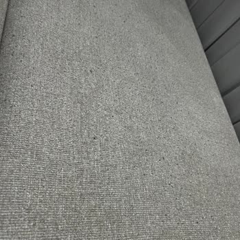 Bellona Mirante Koltuklarda Kısa Sürede Bitlenme Tülerme Ve Çökme Sorunu Yaşadım