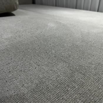 Bellona Mirante Koltuklarda Kısa Sürede Bitlenme Tülerme Ve Çökme Sorunu Yaşadım