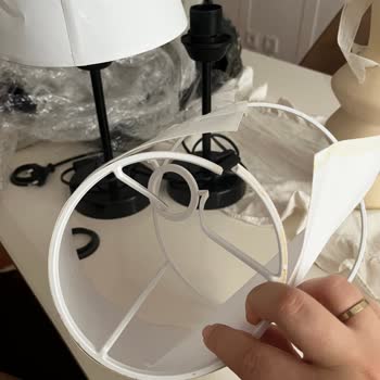 Özenli Paketlememe Rağmen Kırık Ürün Ve Haksız Suçlama