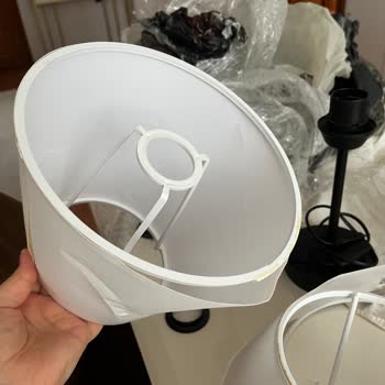 Özenli Paketlememe Rağmen Kırık Ürün Ve Haksız Suçlama