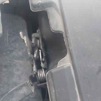 Eksik Ve Hatalı Onarım Nedeniyle Ciddi Mağduriyet Yaşadım