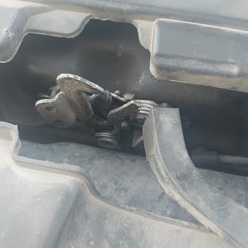 Eksik Ve Hatalı Onarım Nedeniyle Ciddi Mağduriyet Yaşadım