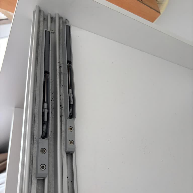 Arızalı Parça İçin Gereksiz Servis Ücreti Mağduriyeti