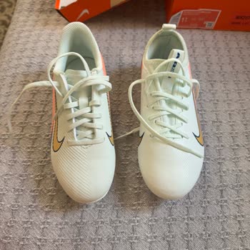 Intersport Yanlış Ürün Gönderimi Ve Yetersiz Müşteri Hizmeti Mağduriyeti