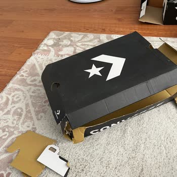 Siparişlerde Sürekli Yanlış Numara Gönderilmesi Ve Çözüm Sunulmaması