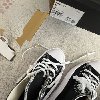 Siparişlerde Sürekli Yanlış Numara Gönderilmesi Ve Çözüm Sunulmaması