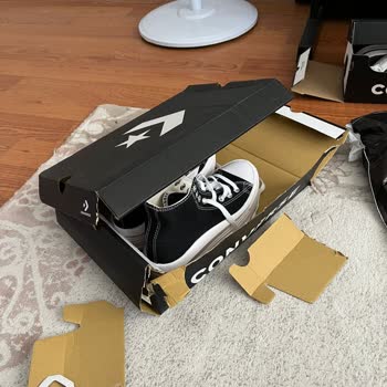 Siparişlerde Sürekli Yanlış Numara Gönderilmesi Ve Çözüm Sunulmaması