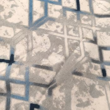 Başer Halı Yıkama Kirli Halılar Ve İlgisiz Hizmet Nedeniyle Mağduriyet Yaşıyorum!