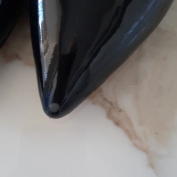 Tamer Tanca Kısa Sürede Açılan Ayakkabı Ve İade Reddi Mağduriyeti!