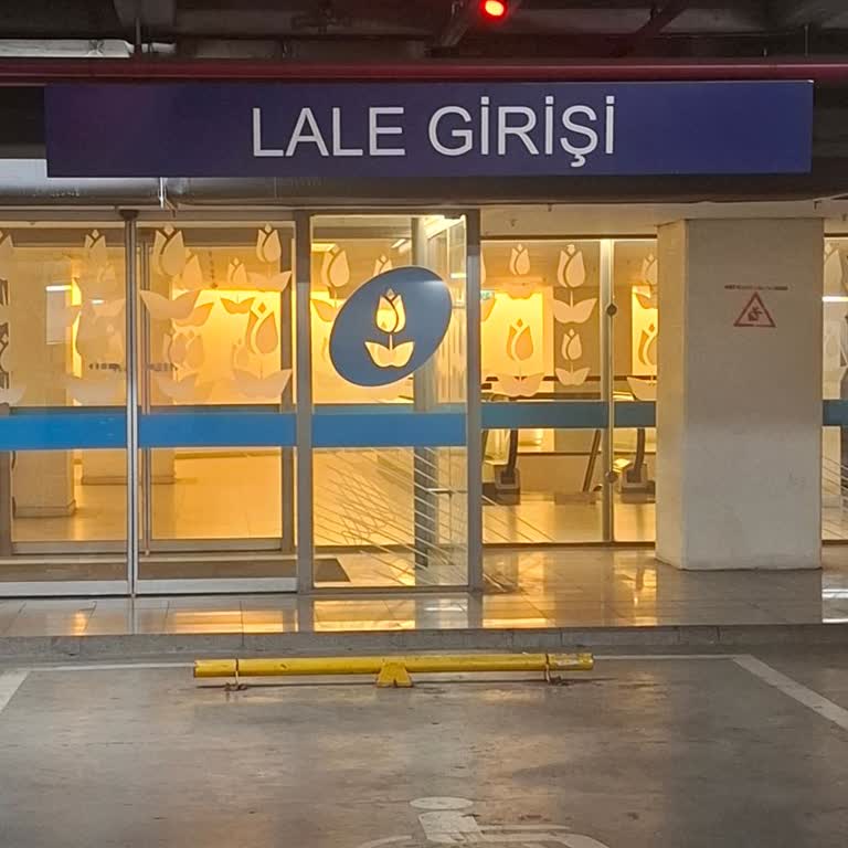 Mall Of İstanbul Güvenlik Personeli Davranışı Nedeniyle Yaşanan Olumsuz Deneyim